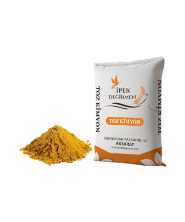 pek De irmen Spice 500 gr Ideal for Powder Cumin Tea Recipe