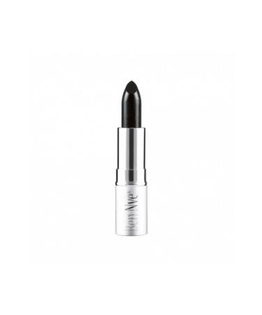 BenNye Ben Nye Lipstick- Black Lipstick