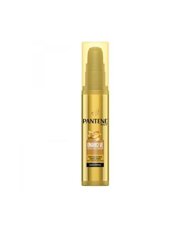 Pantene Hair Care Serum 75 ml