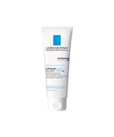 La Roche Posay Lipikar Baume Ap+m Soothing Balm 75 ml