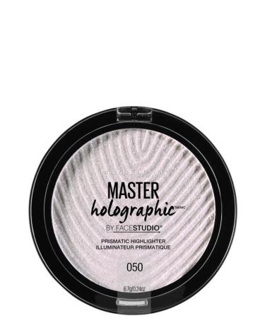 Maybelline New York Maybelline New Prismatic Illuminator