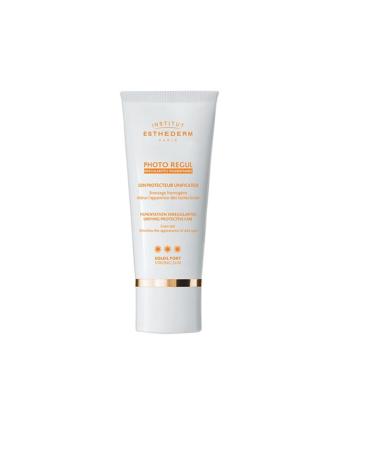 INSTITUT ESTHEDERM Photo Regul 50 ml