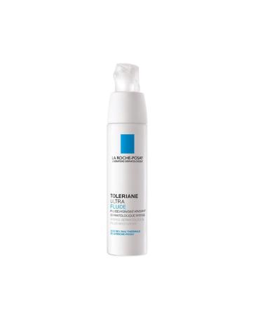 La Roche Posay Toleriane Ultra Fluide Daily Moisturizer 40ml