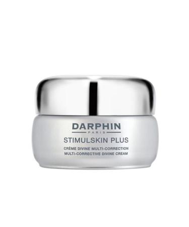 Darphin Care Cream - Stimulskin Plus Multi-corrective Divine Cream 50 Ml 882381059958