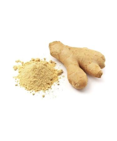Ginger Powder 250 Gr