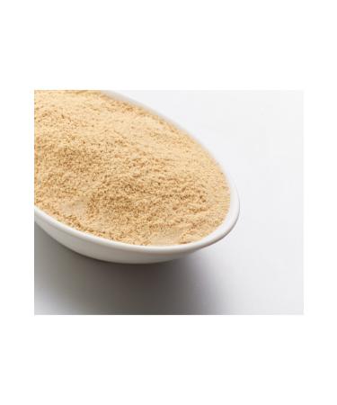 Ginger Powder 250 Gr - Buy Online on GoSupps.com