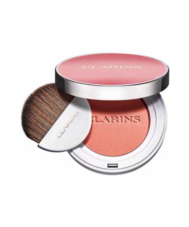 Clarins Blush