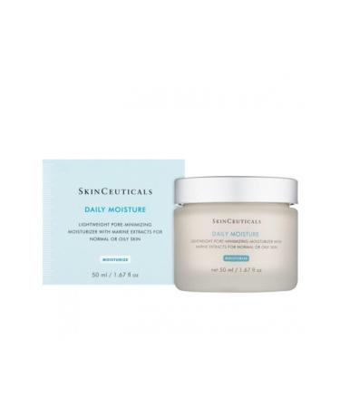 Skinceuticals Daily Moisture 60ml
