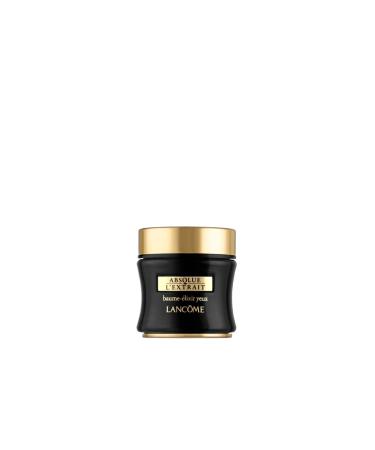 Lancome Absolue Regenerating Care Cream 50 ml 3614271834256