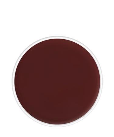 Kryolan Refill Pearlescent Lipstick Lip Rouge Pearl 01209 Lcp618 L228