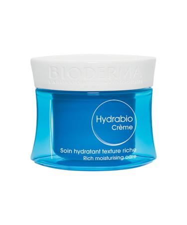 Bioderma Hydrabio Cream 50ml