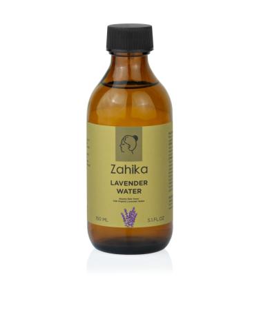 Zahika Acne Lavender Water