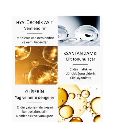 Jomtam Gold Luxury 24k Gold Moisturizing Anti-Age Elixir Serum 15 ml - Buy Online on GoSupps.com