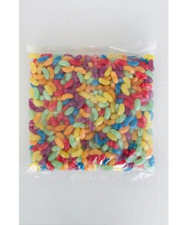 Haribo Jelly Beans 1 kg. jelly bean - Buy Online on GoSupps.com