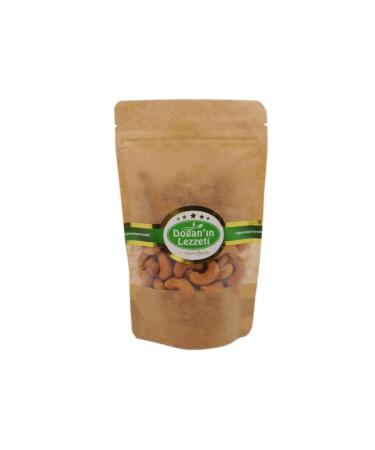 Do an's Taste Cashew 500 G