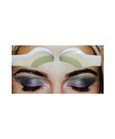 Onidance Practical Ready-to-Use Eyeshadow