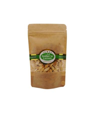 Do an's Flavor Nev ehir Pumpkin Seeds Salted Roast 500 G