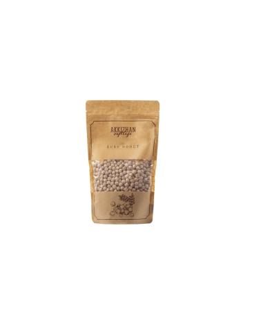 Akk zhan Farm Dry Chickpeas 500 Gr