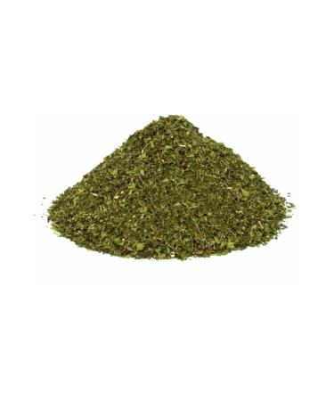 Dried Mint 1 kg