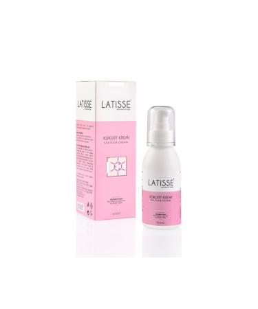Latisse Sulfur Cream 100 ml