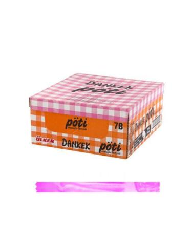 lker Dankek P ti Muffin Fluffy Cinnamon.35g*24