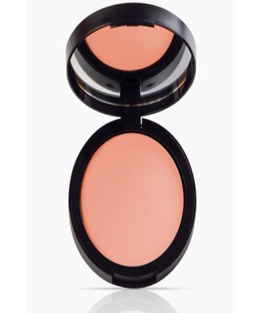 Huncalife CI Blush - Peach