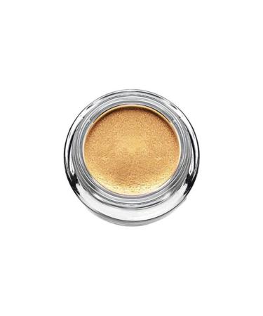 Farmasi Cream Eyeshadow - 05 FRMS000000169