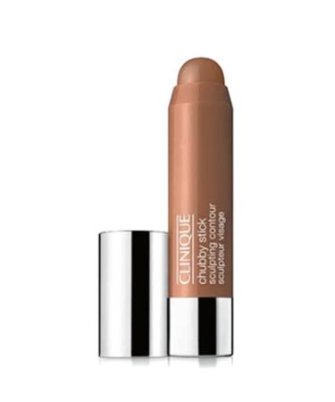 Clinique Chubby Stick Sculpting Contour Eye Cream 20714731847