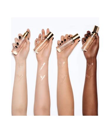 Yves Saint Laurent Touche clat Blur Primer Skin Brightening Makeup Base B30 - Universal Gel-fluid 3614270141584 - Buy Online on GoSupps.com