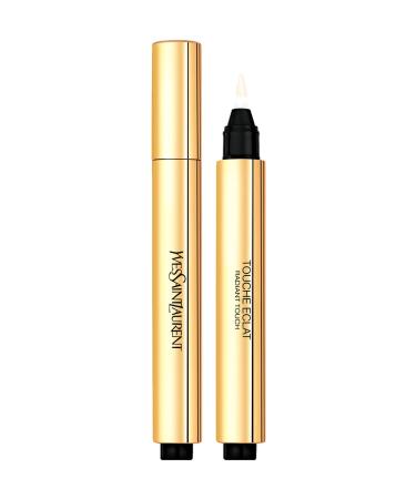 Yves Saint Laurent Touche clat Stylo 8-Hour Beauty Sleep Illuminator 2 - Ivory Radiance 3365440094352 - Buy Online on GoSupps.com