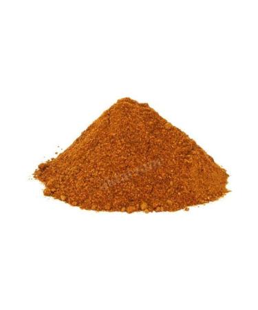 Plantland Raw Meatball Mix 500gr