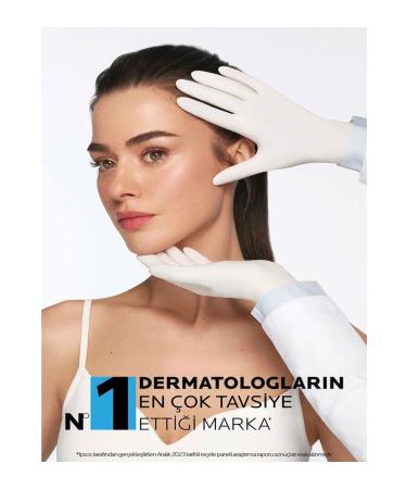 La Roche Posay LA ROCHE-POSAY PURE VITAMIN C10 SERUM PURE VITAMIN C10 SERUM RADIANT ANTIOXIDANT SERUM-30 ML - Buy Online on GoSupps.com