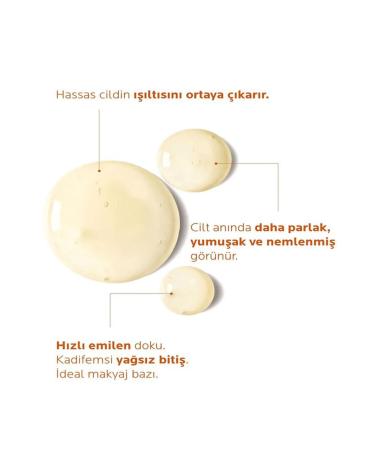 La Roche Posay LA ROCHE-POSAY PURE VITAMIN C10 SERUM PURE VITAMIN C10 SERUM RADIANT ANTIOXIDANT SERUM-30 ML - Buy Online on GoSupps.com