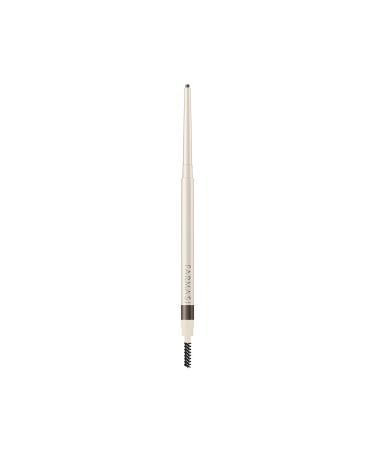Farmasi Precision Eyebrow Pencil Deep Brown 03