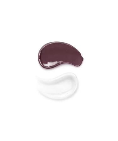 kiko milano Unlimited Double Touch & 12 Hour Effective Long Lasting Shiny Ultra Intense and Shiny Lipstick - Buy Online on GoSupps.com