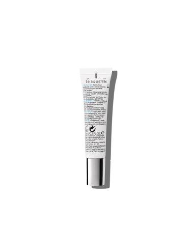 La Roche Posay LA ROCHE-POSAY PIGMENTCLAR EYES ANTI-DARK CIRCLE BRIGHTENING CONCEALER FOR SENSITIVE EYES - 15 ml - Buy Online on GoSupps.com