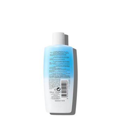 La Roche Posay RESPECTISSIME SENSITIVE EYES / WATER-RESISTANT MAKE-UP-125 ml - Buy Online on GoSupps.com