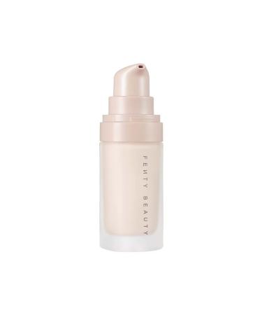 FENTY BEAUTY Pro Filt'r Mini Instant Retouch Primer - Skin Tone Equalizer and Brightening Makeup Base 15 ml