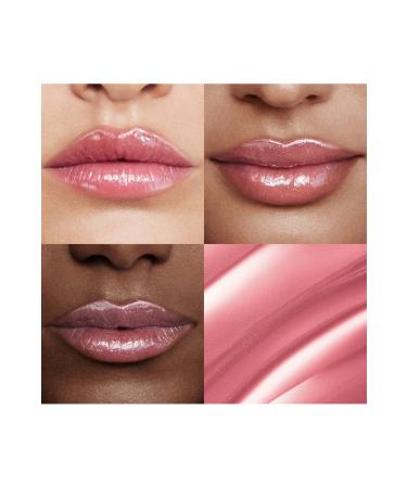 MAKEUP BY MARIO MoistureGlow Plumping Lip Serum - Plumping Lip Balm - Buy Online on GoSupps.com