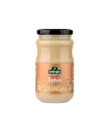 Arifoglu Tahini 330g