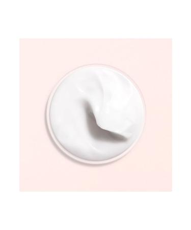Lierac HYDRAGENIST MOISTURIZING & SHINE CREAM REPLACEMENT CAPSULE-50 ML - Buy Online on GoSupps.com