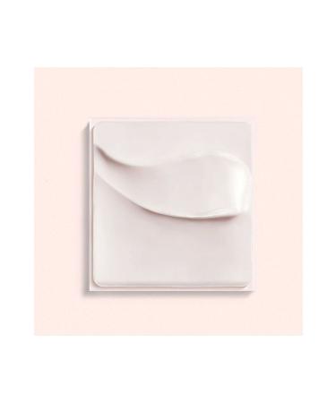 Lierac LIFT INTEGRAL REGENERATING AND FIRMING NIGHT CARE CREAM REPLACEMENT CAPSULE-50 ML - Buy Online on GoSupps.com