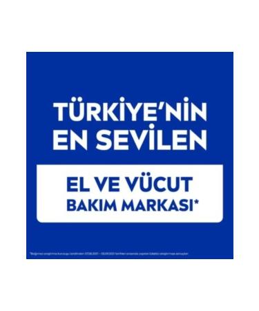 NIVEA Q10 + Vitamin C Moisturizing Firming Body Lotion for All Skin Types 400 ml - Buy Online on GoSupps.com