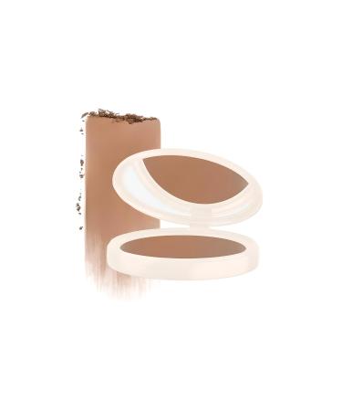 Farmasi Powder Bronzer Rio 03