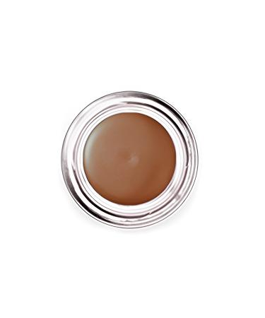 Farmasi Creamy Shimmering Eyeshadow 3 gr Foil Brown 05