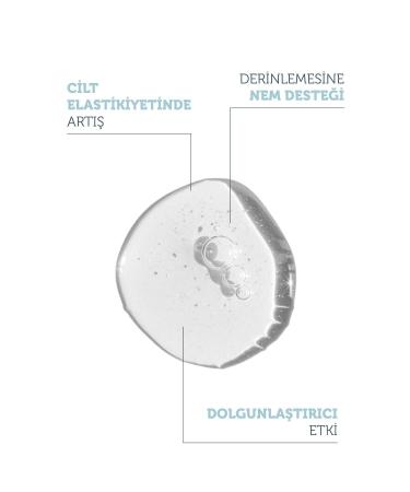 The Purest Solutions RENEWING SKIN CARE SERUM WITH INTENSE MOISTURIZING AND PLUMPING EFFECT DEMBA3984 - Buy Online on GoSupps.com