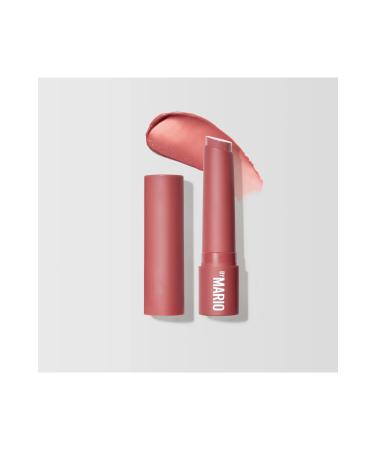 MAKEUP BY MARIO MoistureGlow Plumping Lip Serum - Plumping Lip Balm