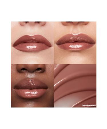 MAKEUP BY MARIO MoistureGlow Plumping Lip Serum - Plumping Lip Balm - Buy Online on GoSupps.com