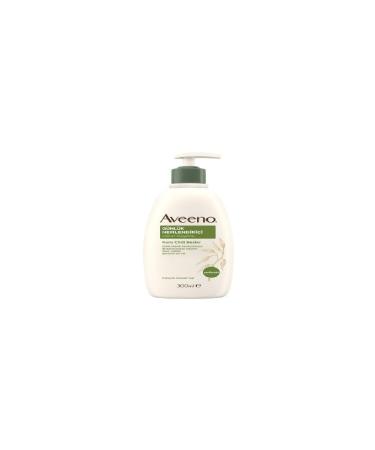 AVEENO - Moisturizing Body Lotion for Daily Use - 300ML - CAME COSMETICS