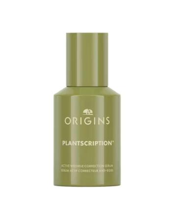 ORIGINS NATURAL RESOURCES ORIGINS Plantscription - Anti-Wrinkle Serum 30 ML